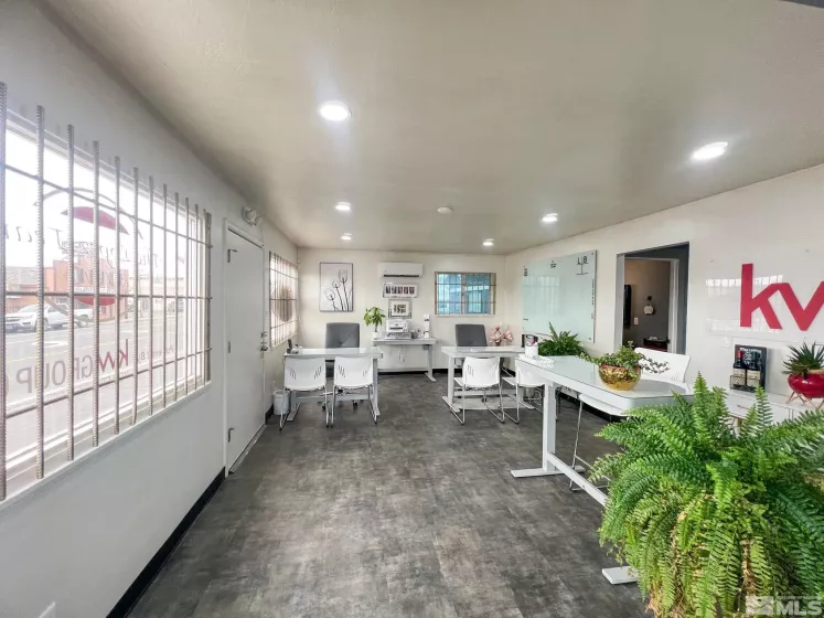 80 Main, Fernley, Nevada 89408, ,Commercial Sale,Residential,Main,250003664