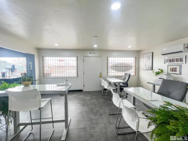 80 Main, Fernley, Nevada 89408, ,Commercial Sale,Residential,Main,250003664