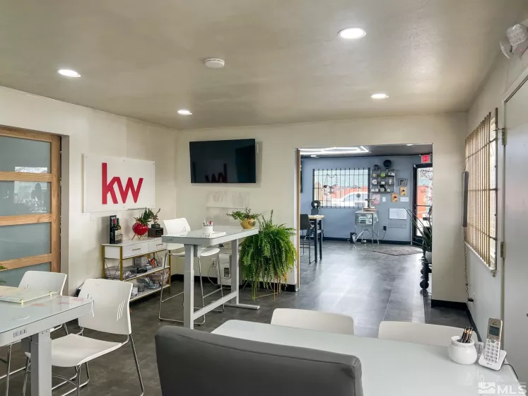 80 Main, Fernley, Nevada 89408, ,Commercial Sale,Residential,Main,250003664