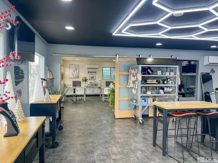 80 Main, Fernley, Nevada 89408, ,Commercial Sale,Residential,Main,250003664