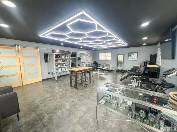 80 Main, Fernley, Nevada 89408, ,Commercial Sale,Residential,Main,250003664