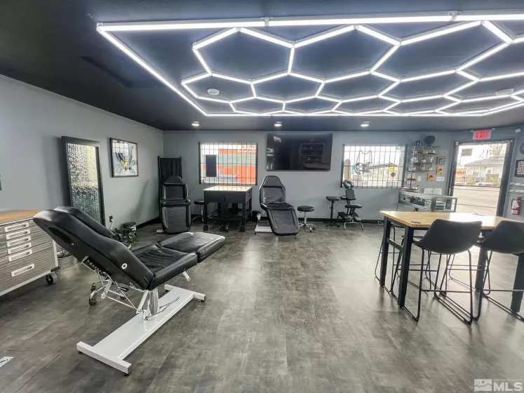 80 Main, Fernley, Nevada 89408, ,Commercial Sale,Residential,Main,250003664