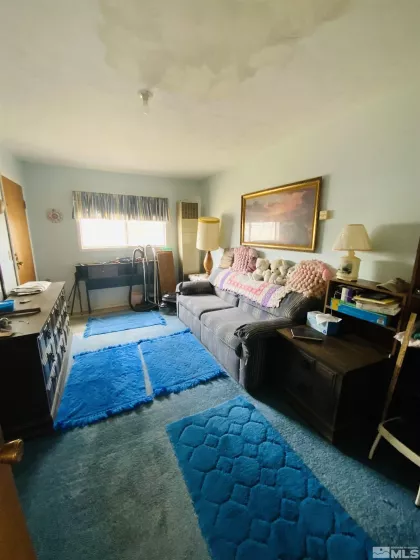 200 Mclean, Fallon, Nevada 89406, 2 Bedrooms Bedrooms, ,1 BathroomBathrooms,Residential,Residential,Mclean,250004608