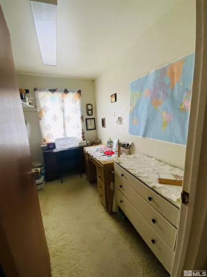 200 Mclean, Fallon, Nevada 89406, 2 Bedrooms Bedrooms, ,1 BathroomBathrooms,Residential,Residential,Mclean,250004608