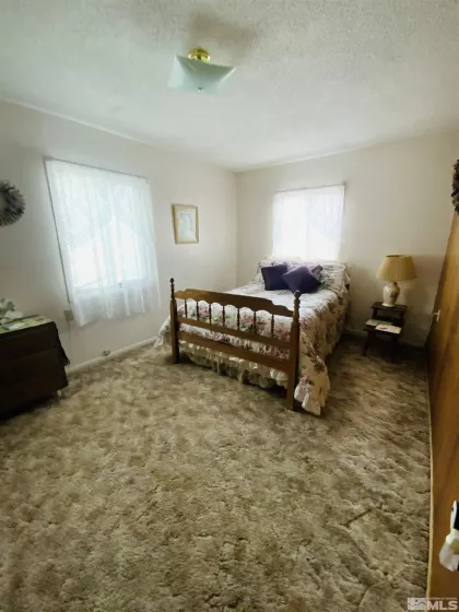 200 Mclean, Fallon, Nevada 89406, 2 Bedrooms Bedrooms, ,1 BathroomBathrooms,Residential,Residential,Mclean,250004608