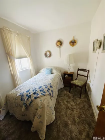 200 Mclean, Fallon, Nevada 89406, 2 Bedrooms Bedrooms, ,1 BathroomBathrooms,Residential,Residential,Mclean,250004608