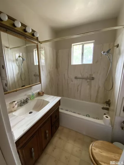 200 Mclean, Fallon, Nevada 89406, 2 Bedrooms Bedrooms, ,1 BathroomBathrooms,Residential,Residential,Mclean,250004608