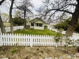 200 Mclean, Fallon, Nevada 89406, 2 Bedrooms Bedrooms, ,1 BathroomBathrooms,Residential,Residential,Mclean,250004608