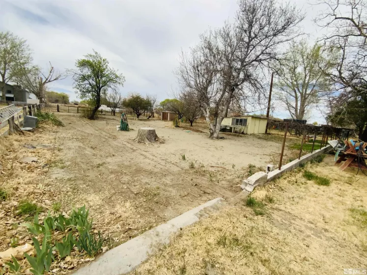 200 Mclean, Fallon, Nevada 89406, 2 Bedrooms Bedrooms, ,1 BathroomBathrooms,Residential,Residential,Mclean,250004608