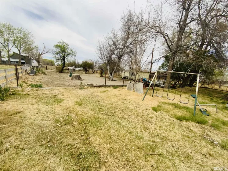 200 Mclean, Fallon, Nevada 89406, 2 Bedrooms Bedrooms, ,1 BathroomBathrooms,Residential,Residential,Mclean,250004608