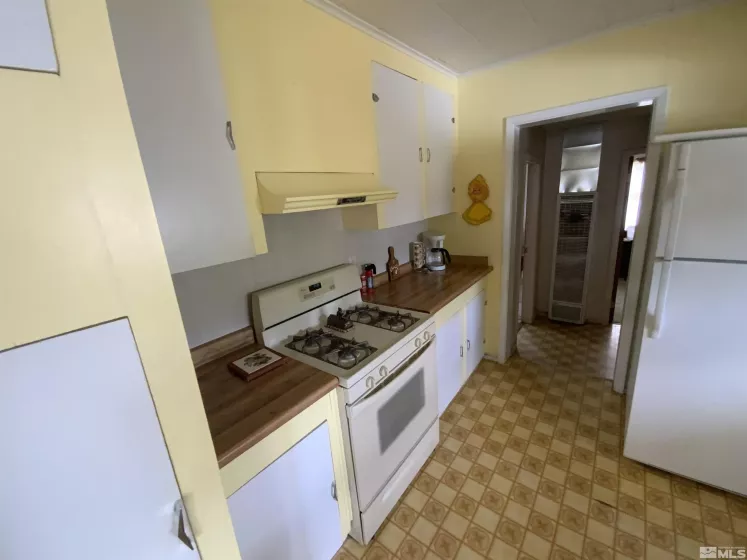 200 Mclean, Fallon, Nevada 89406, 2 Bedrooms Bedrooms, ,1 BathroomBathrooms,Residential,Residential,Mclean,250004608