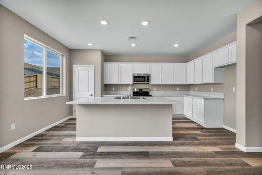605 Patrician, Reno, Nevada 89506, 3 Bedrooms Bedrooms, ,3 BathroomsBathrooms,Residential,Residential,Patrician,250001576