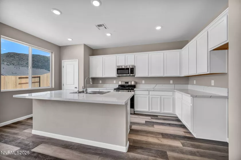605 Patrician, Reno, Nevada 89506, 3 Bedrooms Bedrooms, ,3 BathroomsBathrooms,Residential,Residential,Patrician,250001576