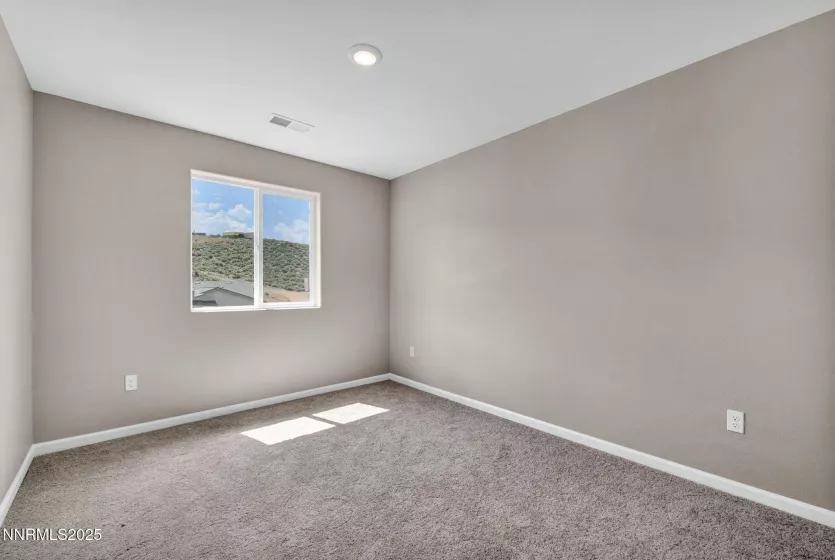 605 Patrician, Reno, Nevada 89506, 3 Bedrooms Bedrooms, ,3 BathroomsBathrooms,Residential,Residential,Patrician,250001576
