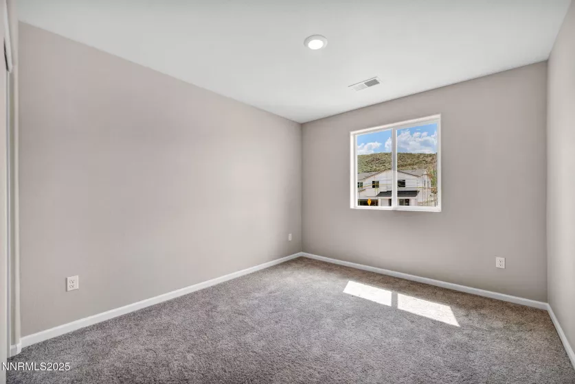 605 Patrician, Reno, Nevada 89506, 3 Bedrooms Bedrooms, ,3 BathroomsBathrooms,Residential,Residential,Patrician,250001576