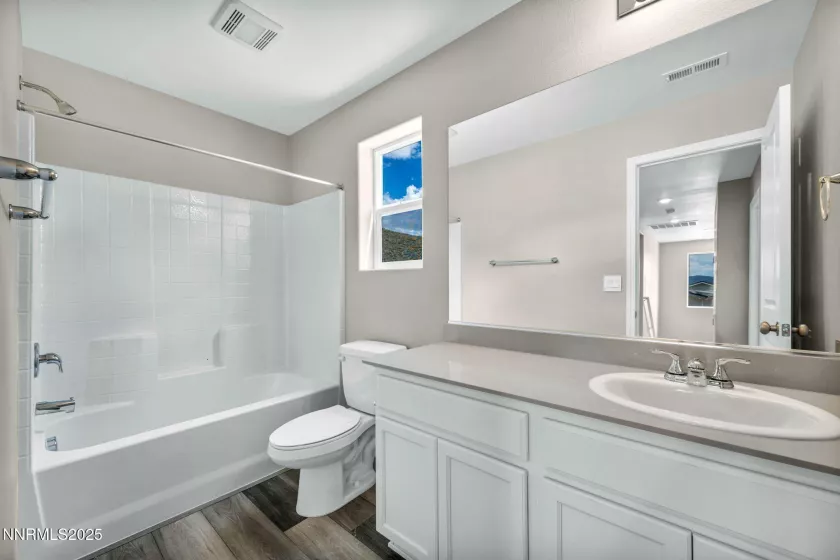 605 Patrician, Reno, Nevada 89506, 3 Bedrooms Bedrooms, ,3 BathroomsBathrooms,Residential,Residential,Patrician,250001576
