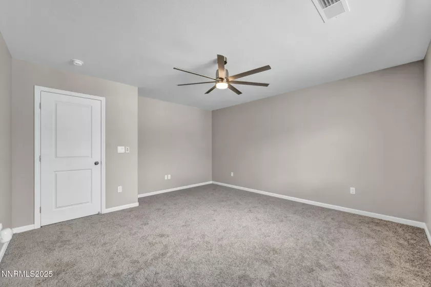 605 Patrician, Reno, Nevada 89506, 3 Bedrooms Bedrooms, ,3 BathroomsBathrooms,Residential,Residential,Patrician,250001576