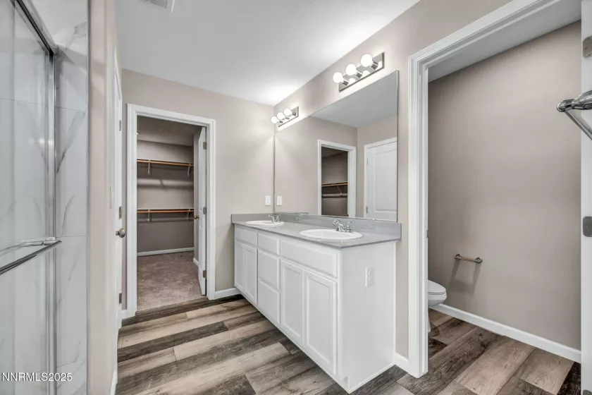 605 Patrician, Reno, Nevada 89506, 3 Bedrooms Bedrooms, ,3 BathroomsBathrooms,Residential,Residential,Patrician,250001576