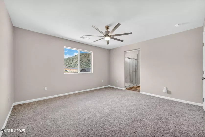 605 Patrician, Reno, Nevada 89506, 3 Bedrooms Bedrooms, ,3 BathroomsBathrooms,Residential,Residential,Patrician,250001576