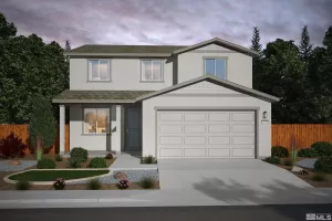 605 Patrician, Reno, Nevada 89506, 3 Bedrooms Bedrooms, ,3 BathroomsBathrooms,Residential,Residential,Patrician,250001576
