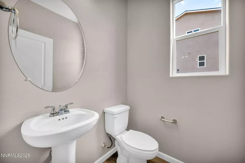605 Patrician, Reno, Nevada 89506, 3 Bedrooms Bedrooms, ,3 BathroomsBathrooms,Residential,Residential,Patrician,250001576