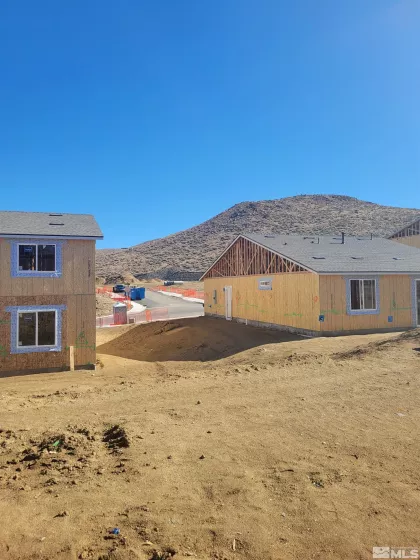 605 Patrician, Reno, Nevada 89506, 3 Bedrooms Bedrooms, ,3 BathroomsBathrooms,Residential,Residential,Patrician,250001576