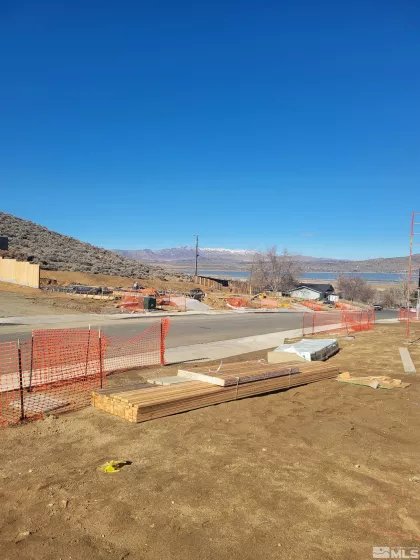 605 Patrician, Reno, Nevada 89506, 3 Bedrooms Bedrooms, ,3 BathroomsBathrooms,Residential,Residential,Patrician,250001576