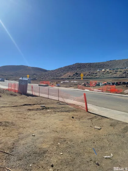 605 Patrician, Reno, Nevada 89506, 3 Bedrooms Bedrooms, ,3 BathroomsBathrooms,Residential,Residential,Patrician,250001576