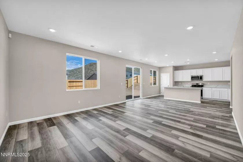 605 Patrician, Reno, Nevada 89506, 3 Bedrooms Bedrooms, ,3 BathroomsBathrooms,Residential,Residential,Patrician,250001576