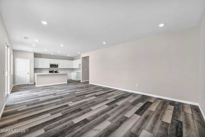 605 Patrician, Reno, Nevada 89506, 3 Bedrooms Bedrooms, ,3 BathroomsBathrooms,Residential,Residential,Patrician,250001576