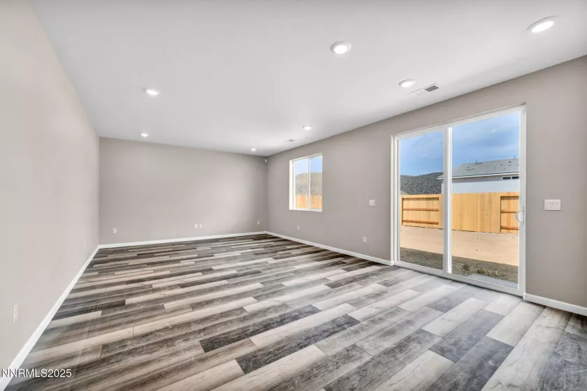605 Patrician, Reno, Nevada 89506, 3 Bedrooms Bedrooms, ,3 BathroomsBathrooms,Residential,Residential,Patrician,250001576