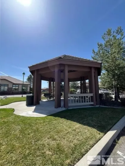 140 Huffaker, Reno, Nevada 89511, ,Commercial Lease,Manufactured,Huffaker,250004594
