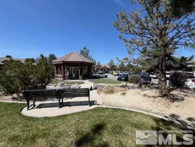 140 Huffaker, Reno, Nevada 89511, ,Commercial Lease,Manufactured,Huffaker,250004594