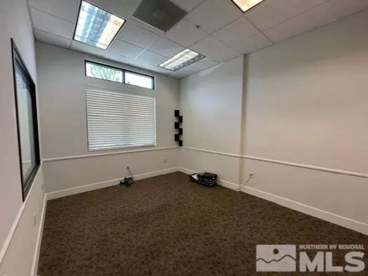 140 Huffaker, Reno, Nevada 89511, ,Commercial Lease,Manufactured,Huffaker,250004594