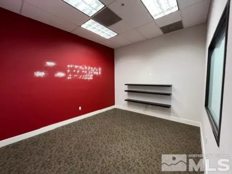 140 Huffaker, Reno, Nevada 89511, ,Commercial Lease,Manufactured,Huffaker,250004594
