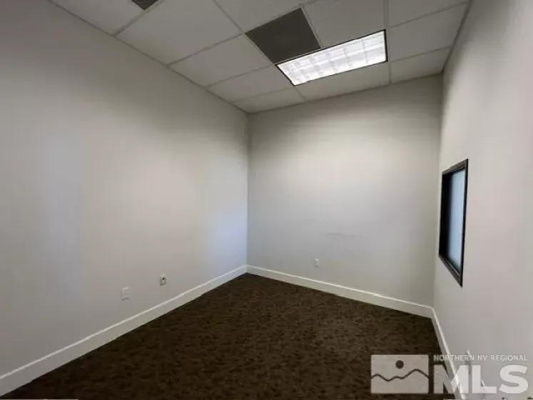 140 Huffaker, Reno, Nevada 89511, ,Commercial Lease,Manufactured,Huffaker,250004594
