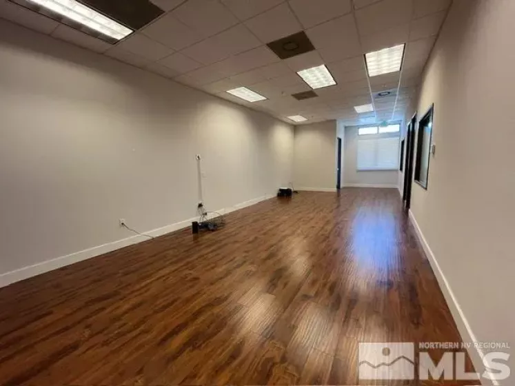 140 Huffaker, Reno, Nevada 89511, ,Commercial Lease,Manufactured,Huffaker,250004594