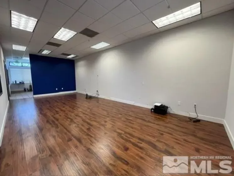 140 Huffaker, Reno, Nevada 89511, ,Commercial Lease,Manufactured,Huffaker,250004594