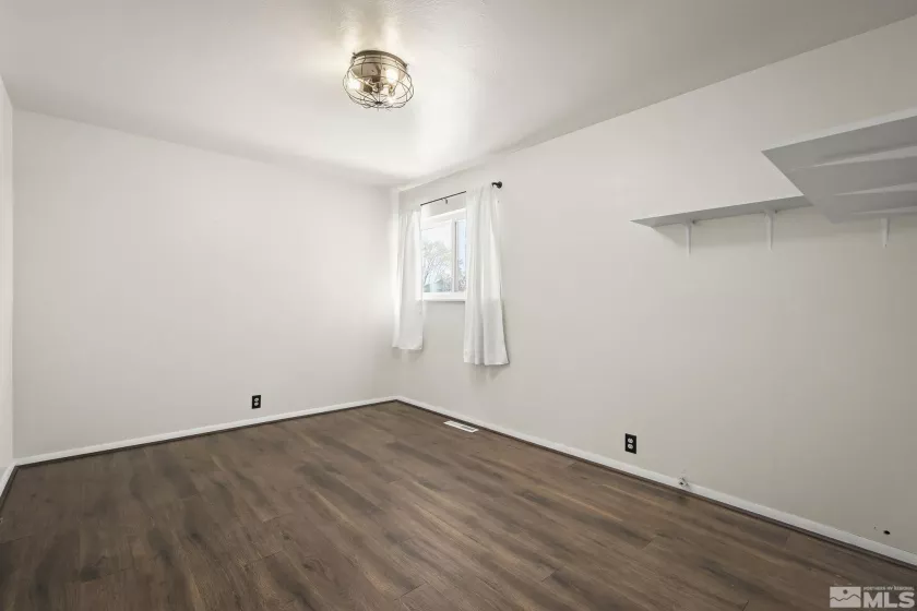 690 Russell, Fallon, Nevada 89406, 3 Bedrooms Bedrooms, ,2 BathroomsBathrooms,Residential,Residential,Russell,250004587
