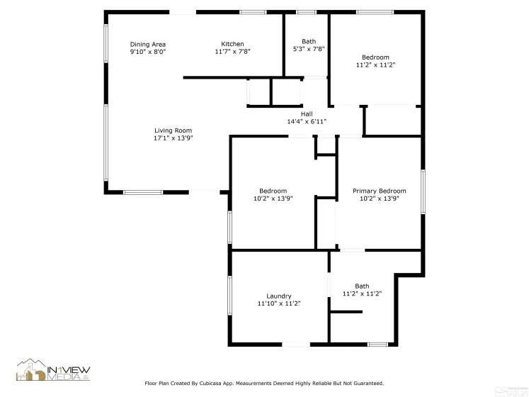 690 Russell, Fallon, Nevada 89406, 3 Bedrooms Bedrooms, ,2 BathroomsBathrooms,Residential,Residential,Russell,250004587