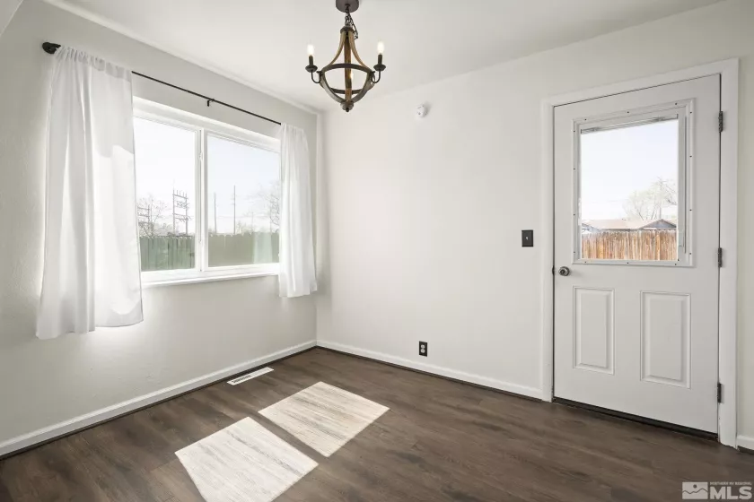690 Russell, Fallon, Nevada 89406, 3 Bedrooms Bedrooms, ,2 BathroomsBathrooms,Residential,Residential,Russell,250004587
