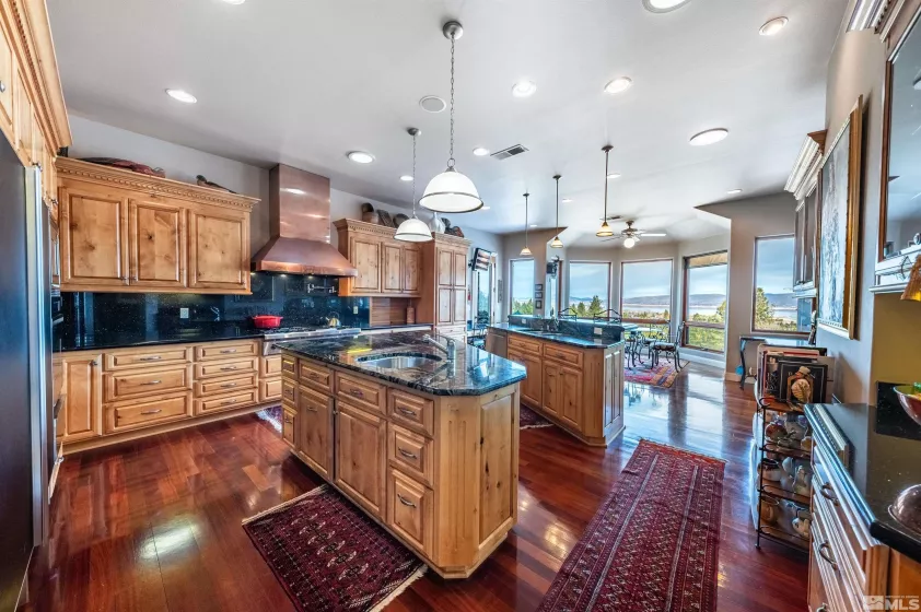 7450 Bryan Canyon, Washoe Valley, Nevada 89704, 4 Bedrooms Bedrooms, ,5 BathroomsBathrooms,Residential,Residential,Bryan Canyon,240001826