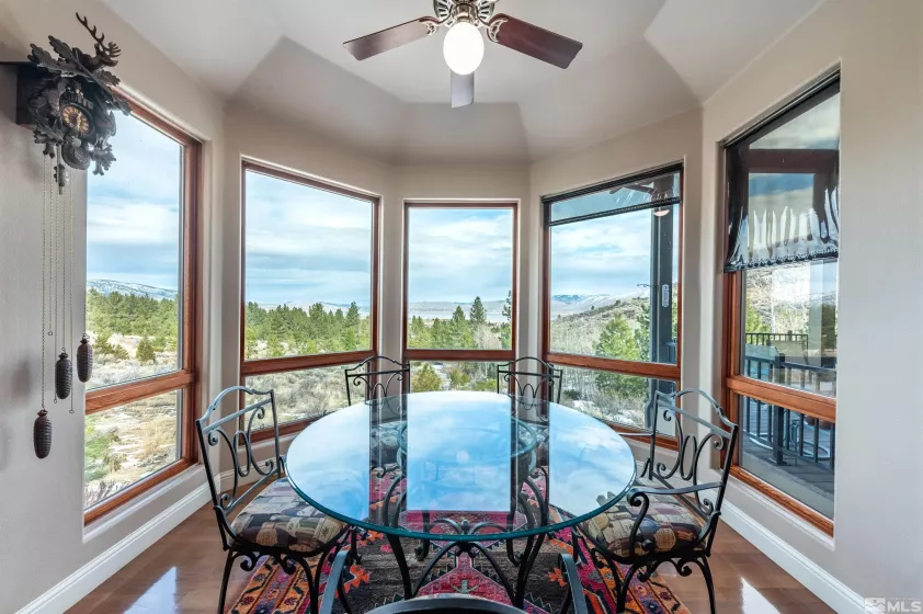 7450 Bryan Canyon, Washoe Valley, Nevada 89704, 4 Bedrooms Bedrooms, ,5 BathroomsBathrooms,Residential,Residential,Bryan Canyon,240001826