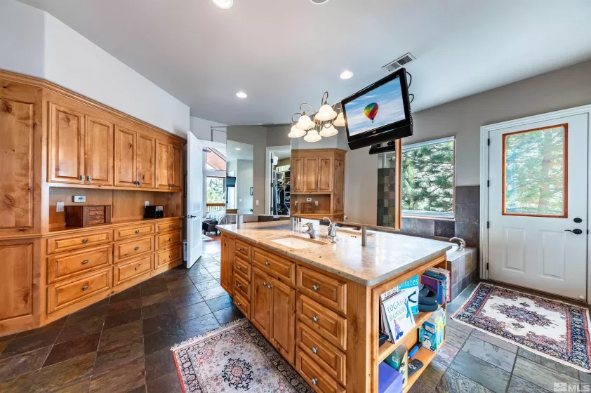 7450 Bryan Canyon, Washoe Valley, Nevada 89704, 4 Bedrooms Bedrooms, ,5 BathroomsBathrooms,Residential,Residential,Bryan Canyon,240001826