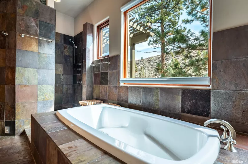 7450 Bryan Canyon, Washoe Valley, Nevada 89704, 4 Bedrooms Bedrooms, ,5 BathroomsBathrooms,Residential,Residential,Bryan Canyon,240001826