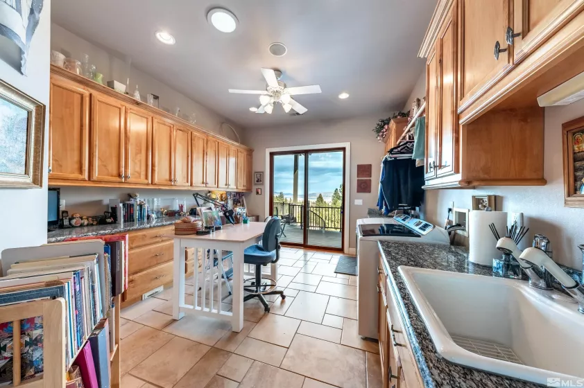 7450 Bryan Canyon, Washoe Valley, Nevada 89704, 4 Bedrooms Bedrooms, ,5 BathroomsBathrooms,Residential,Residential,Bryan Canyon,240001826