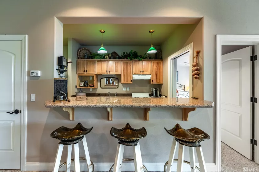 7450 Bryan Canyon, Washoe Valley, Nevada 89704, 4 Bedrooms Bedrooms, ,5 BathroomsBathrooms,Residential,Residential,Bryan Canyon,240001826