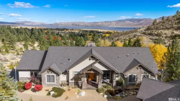 7450 Bryan Canyon, Washoe Valley, Nevada 89704, 4 Bedrooms Bedrooms, ,5 BathroomsBathrooms,Residential,Residential,Bryan Canyon,240001826