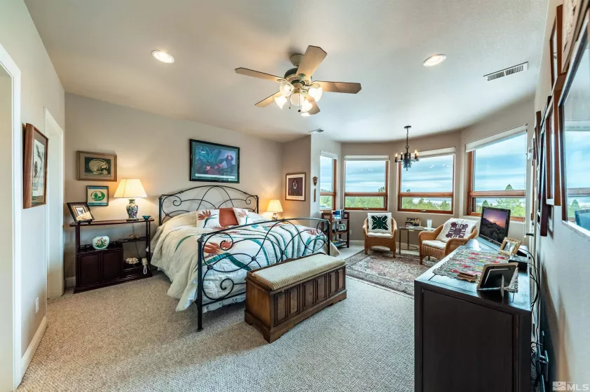 7450 Bryan Canyon, Washoe Valley, Nevada 89704, 4 Bedrooms Bedrooms, ,5 BathroomsBathrooms,Residential,Residential,Bryan Canyon,240001826