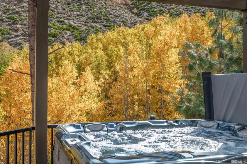 7450 Bryan Canyon, Washoe Valley, Nevada 89704, 4 Bedrooms Bedrooms, ,5 BathroomsBathrooms,Residential,Residential,Bryan Canyon,240001826